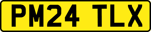 PM24TLX