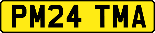 PM24TMA