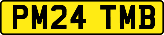 PM24TMB