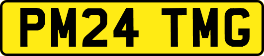 PM24TMG