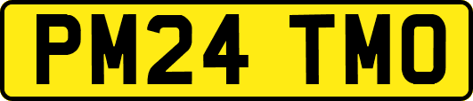 PM24TMO