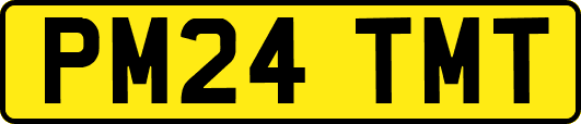 PM24TMT