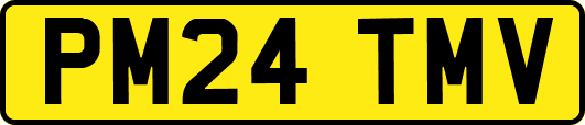PM24TMV
