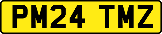 PM24TMZ