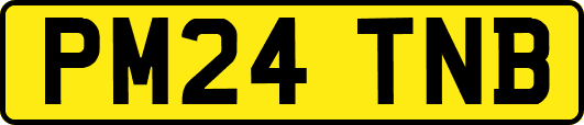 PM24TNB
