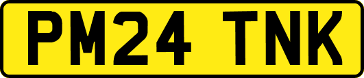 PM24TNK