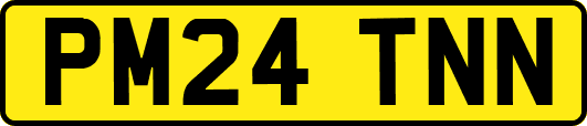 PM24TNN