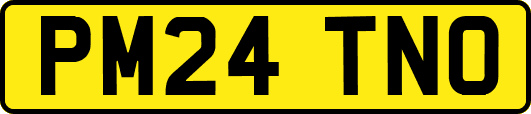 PM24TNO
