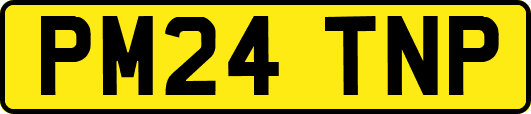 PM24TNP