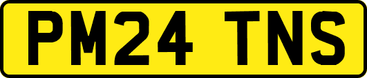 PM24TNS