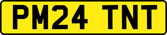 PM24TNT