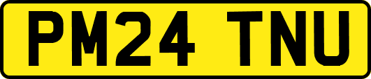 PM24TNU