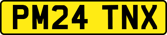 PM24TNX