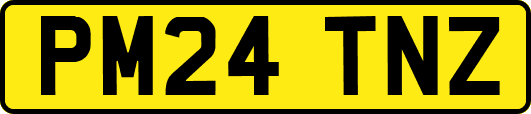 PM24TNZ