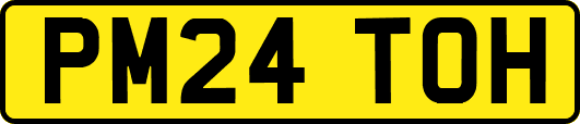 PM24TOH