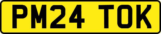 PM24TOK