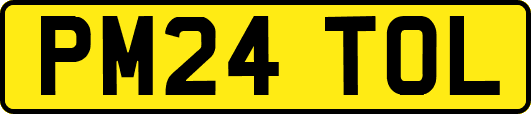 PM24TOL