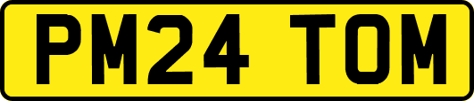 PM24TOM