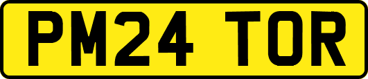 PM24TOR