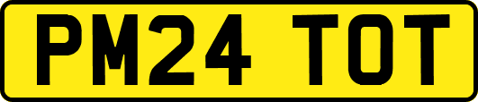 PM24TOT