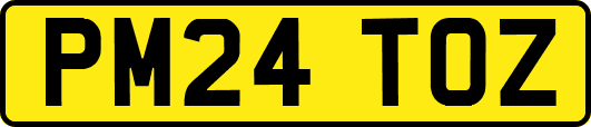 PM24TOZ
