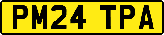 PM24TPA