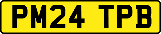 PM24TPB