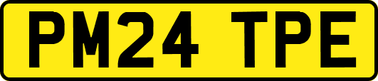 PM24TPE