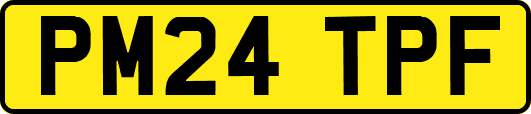 PM24TPF