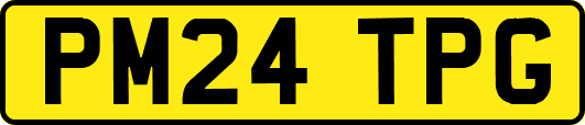 PM24TPG