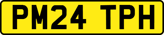 PM24TPH