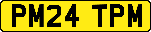 PM24TPM