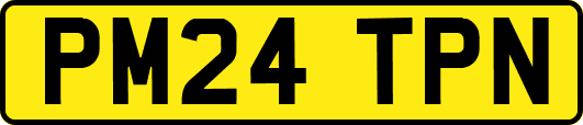 PM24TPN
