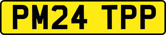 PM24TPP