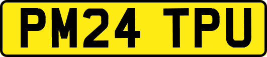 PM24TPU