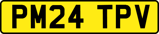 PM24TPV