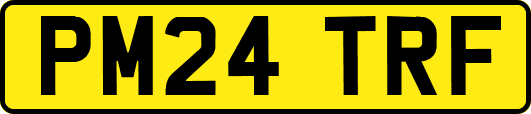 PM24TRF