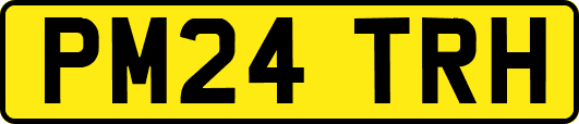 PM24TRH