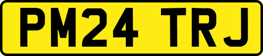 PM24TRJ