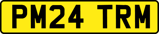 PM24TRM