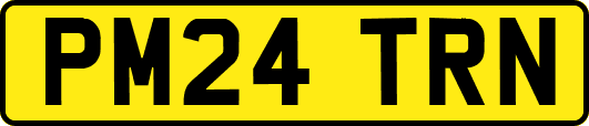 PM24TRN
