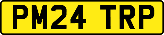 PM24TRP