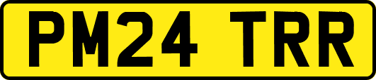 PM24TRR