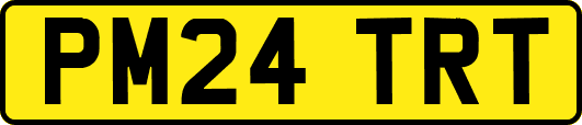 PM24TRT