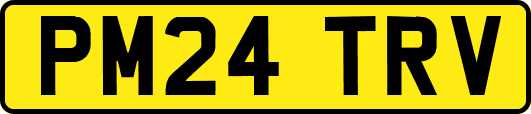 PM24TRV