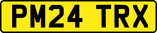 PM24TRX