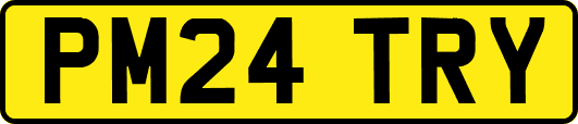 PM24TRY