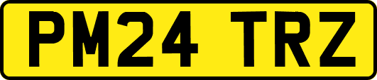PM24TRZ