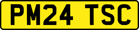 PM24TSC