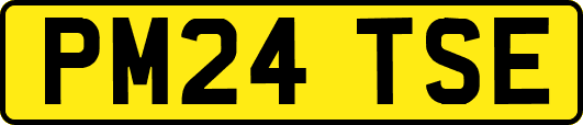 PM24TSE